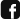Facebookへのリンク