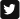 エックス(旧Twitter)へのリンク